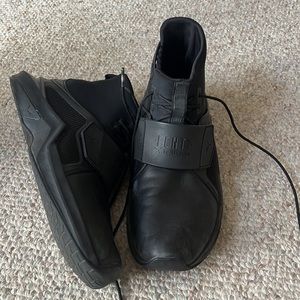 Fenty by Rihanna sneakers